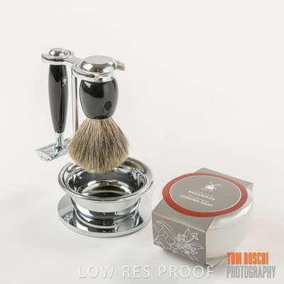 October 2019 / ADARC_191009_102