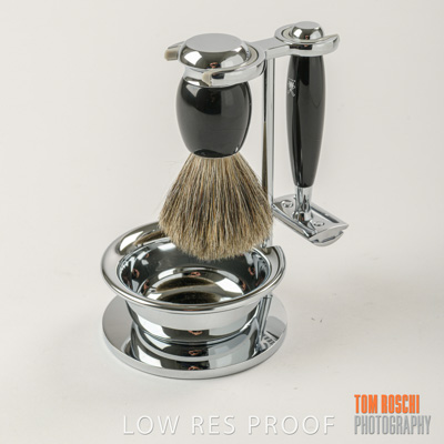 October 2019 / ADARC_191009_104