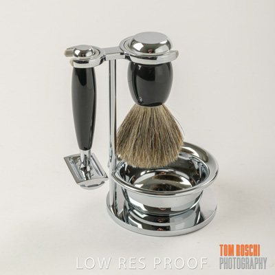 October 2019 / ADARC_191009_105