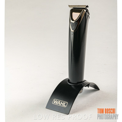 October 2019 / ADARC_191009_108