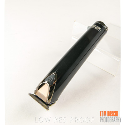 October 2019 / ADARC_191009_111