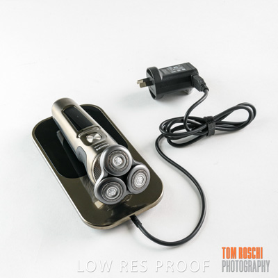 October 2019 / ADARC_191009_113