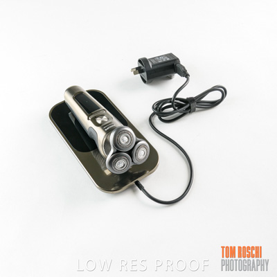 October 2019 / ADARC_191009_114