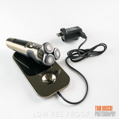 October 2019 / ADARC_191009_115