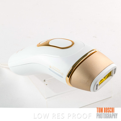 October 2019 / ADARC_191009_117