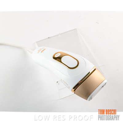 October 2019 / ADARC_191009_118