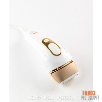 October 2019 / ADARC_191009_119