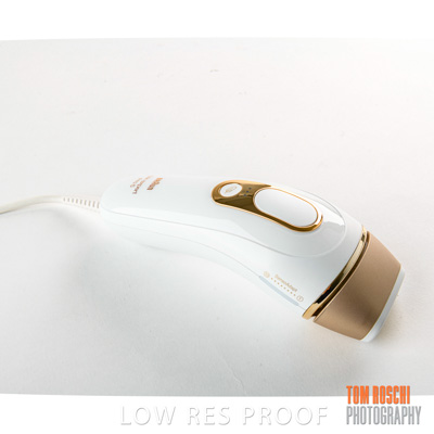 October 2019 / ADARC_191009_120