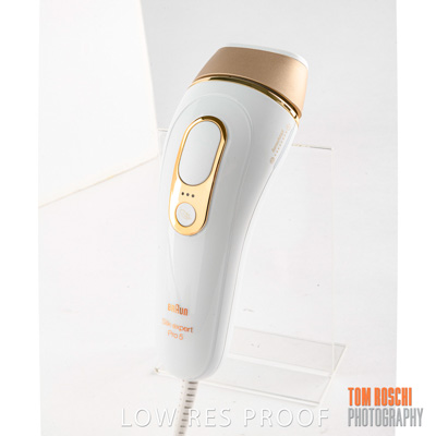 October 2019 / ADARC_191009_122