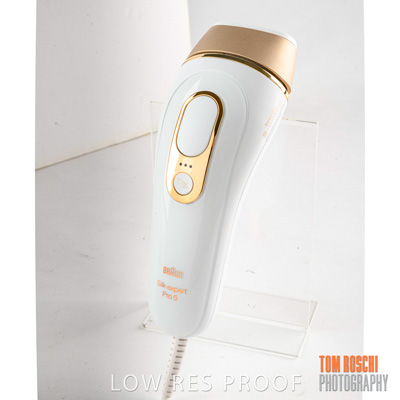 October 2019 / ADARC_191009_123