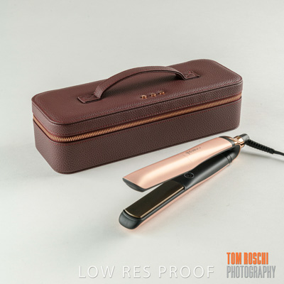 October 2019 / ADARC_191009_124