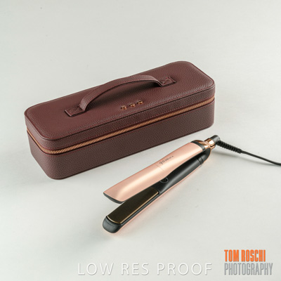 October 2019 / ADARC_191009_125