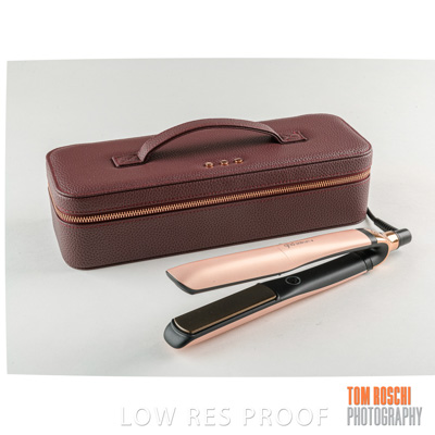 October 2019 / ADARC_191009_126