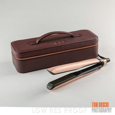 October 2019 / ADARC_191009_127