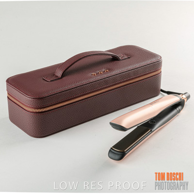 October 2019 / ADARC_191009_128