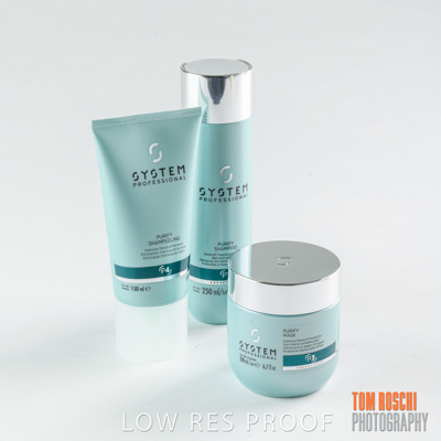 October 2019 / ADARC_191009_129