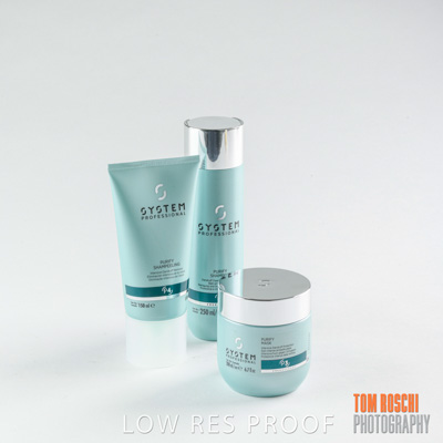 October 2019 / ADARC_191009_130