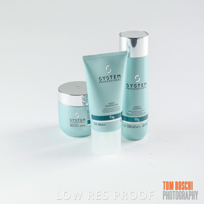 October 2019 / ADARC_191009_131