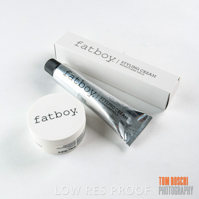 October 2019 / ADARC_191009_132