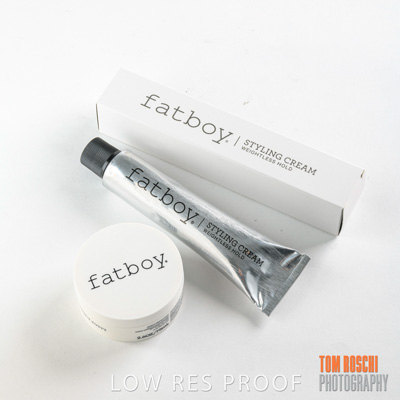 October 2019 / ADARC_191009_134