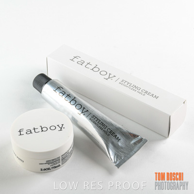 October 2019 / ADARC_191009_135