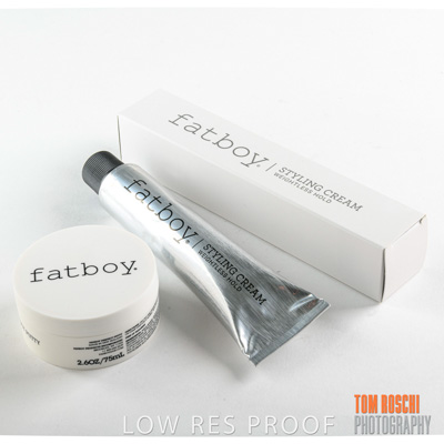 October 2019 / ADARC_191009_136