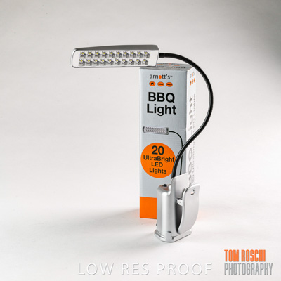 October 2019 / ADARC_191009_137