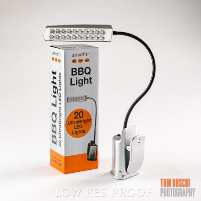 October 2019 / ADARC_191009_138