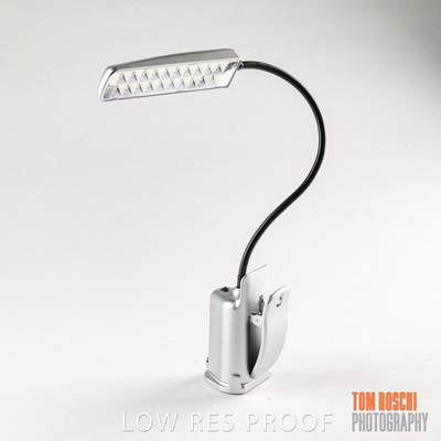 October 2019 / ADARC_191009_139