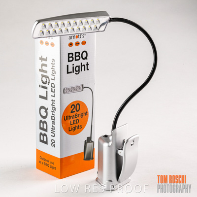 October 2019 / ADARC_191009_140