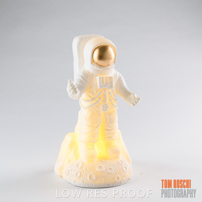 October 2019 / ADARC_191009_141