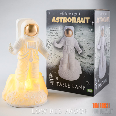 October 2019 / ADARC_191009_142