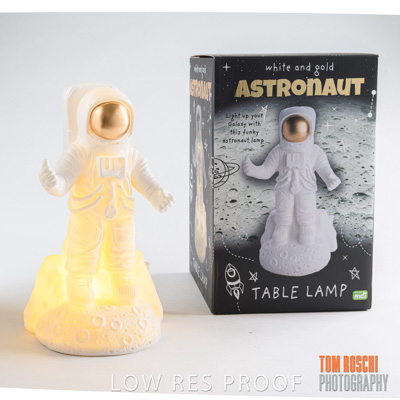 October 2019 / ADARC_191009_144