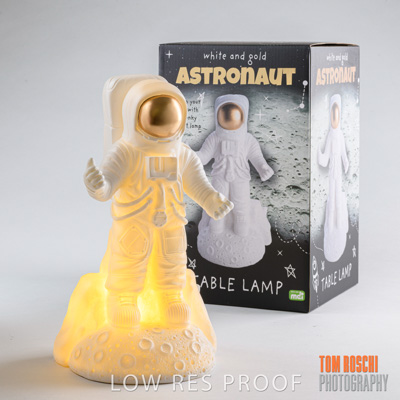 October 2019 / ADARC_191009_145