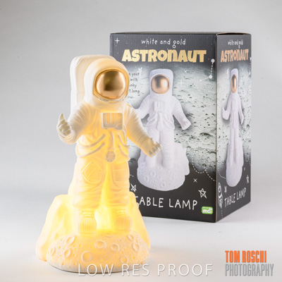 October 2019 / ADARC_191009_146