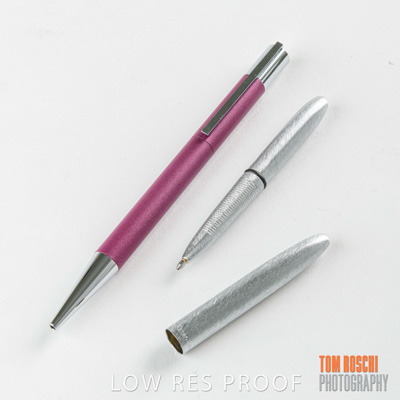 October 2019 / ADARC_191009_147