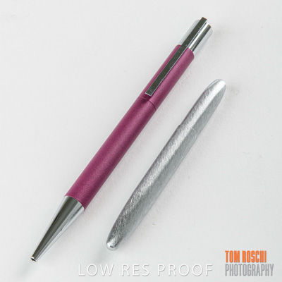 October 2019 / ADARC_191009_148