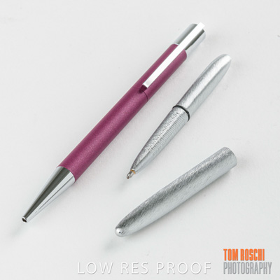 October 2019 / ADARC_191009_149