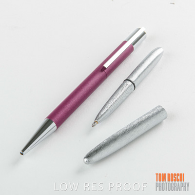 October 2019 / ADARC_191009_150