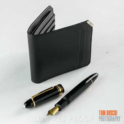 October 2019 / ADARC_191009_151