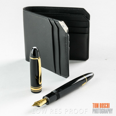 October 2019 / ADARC_191009_153