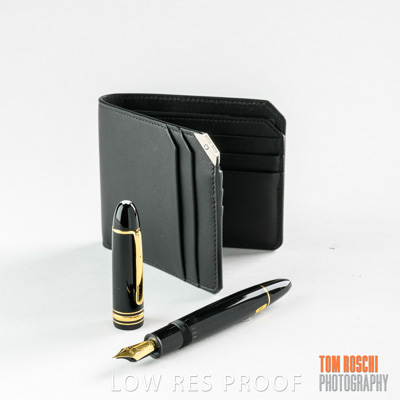 October 2019 / ADARC_191009_154