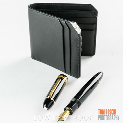 October 2019 / ADARC_191009_155