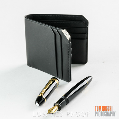 October 2019 / ADARC_191009_156