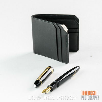 October 2019 / ADARC_191009_157