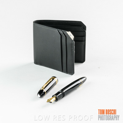 October 2019 / ADARC_191009_158