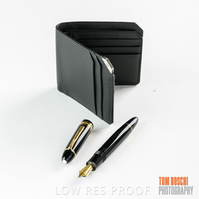 October 2019 / ADARC_191009_159