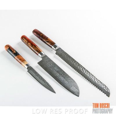 October 2019 / ADARC_191009_160