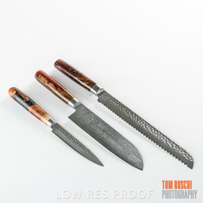 October 2019 / ADARC_191009_161