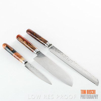 October 2019 / ADARC_191009_162